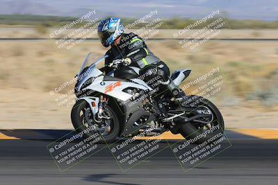 media/May-13-2023-SoCal Trackdays (Sat) [[8a473a8fd1]]/Turn 8 (740am)/